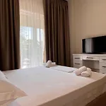 Gjiri I Lalzit