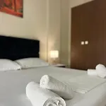 Gjiri I Lalzit
