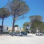Gjiri I Lalzit Dıraç