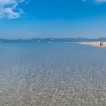 Gjiri I Lalzit Daire