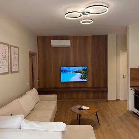 Gjiri I Lalzit Durrës