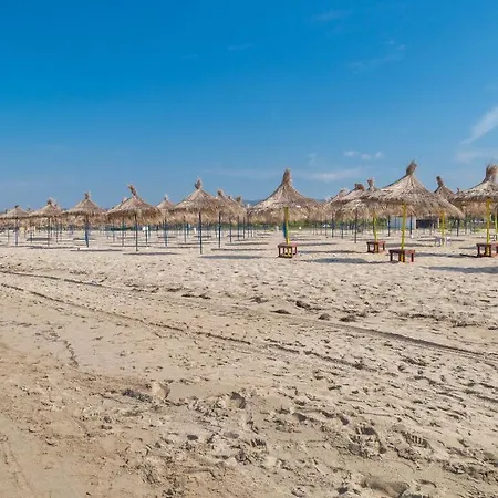 Gjiri I Lalzit Durrës