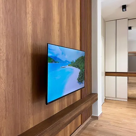 Gjiri I Lalzit Durres