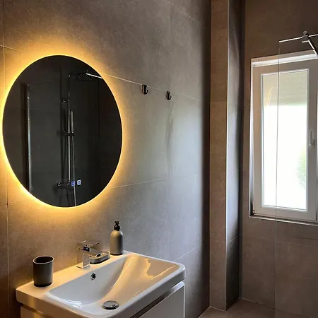 Gjiri I Lalzit * Durres