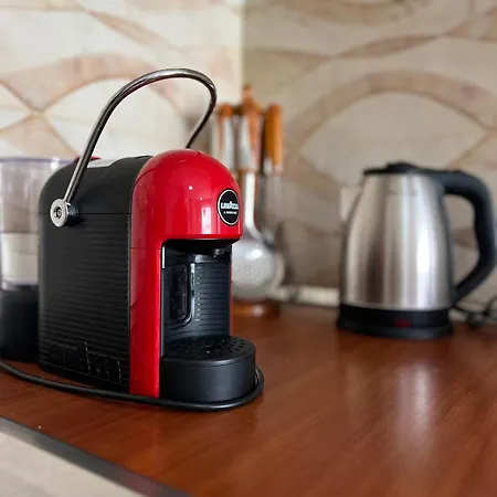 Gjiri I Lalzit Durres