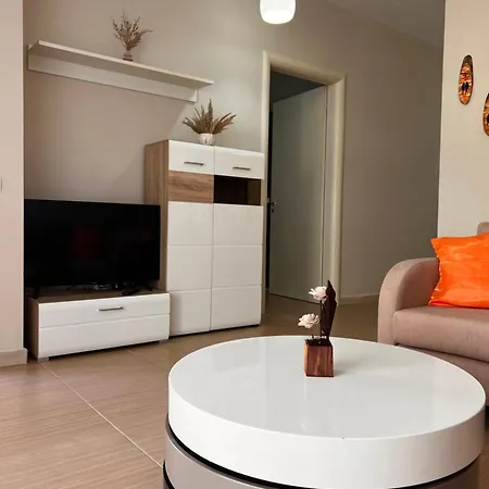 Gjiri I Lalzit Durres