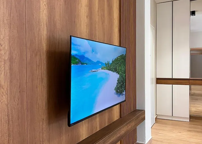 Gjiri I Lalzit Durrës