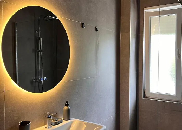 Gjiri I Lalzit * Durrës