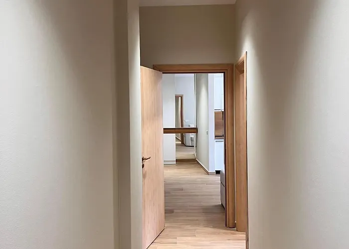 Gjiri I Lalzit * Durrës