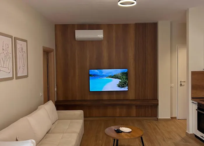 Gjiri I Lalzit Durrës