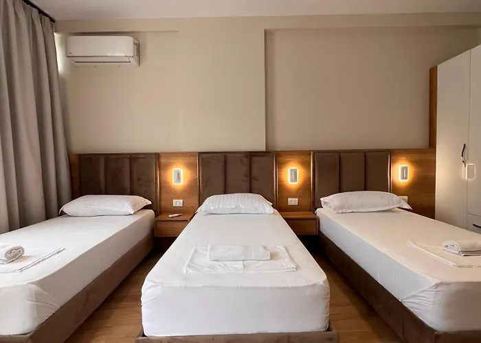 Gjiri I Lalzit * Durrës