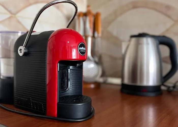 Gjiri I Lalzit Durrës