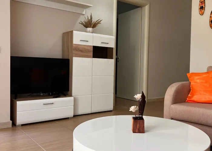 Gjiri I Lalzit Durrës