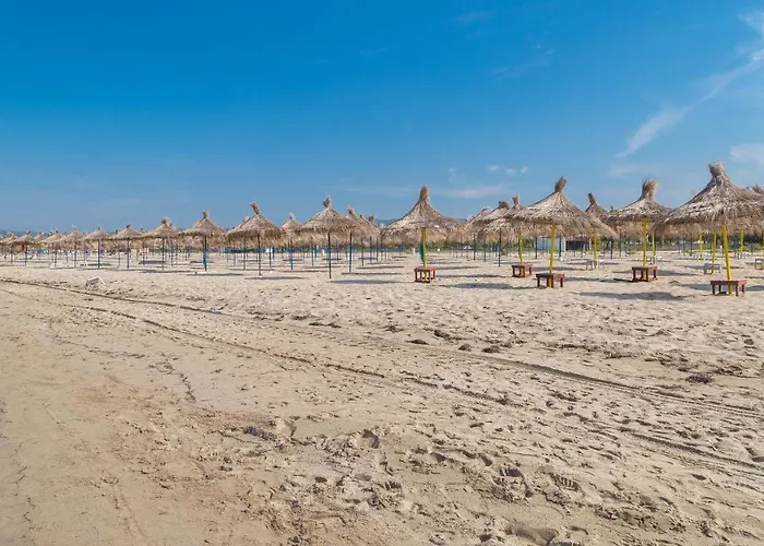 Gjiri I Lalzit Durrës